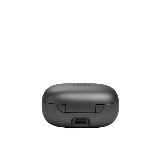 JBL Live Pro 2 TWS | True wireless Noise Cancelling earbuds